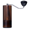 Comandante C40 MK4 Liquid Amber